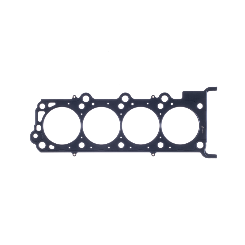 Ford Explorer Head Gasket - Right - Cometic Gasket - MLS, 94mm Bore, 0.040 in, SOHC 3-Valve - `06-`10